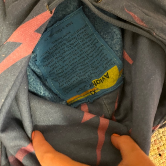 Clothes!! - Picture 4 of 11